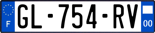 GL-754-RV