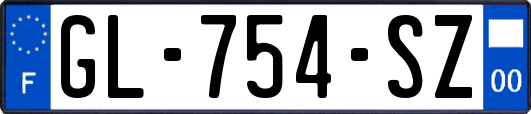 GL-754-SZ