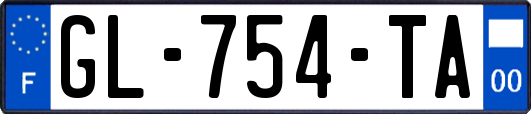 GL-754-TA