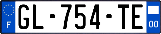 GL-754-TE
