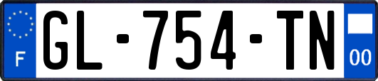 GL-754-TN