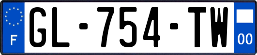 GL-754-TW
