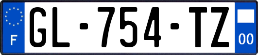 GL-754-TZ