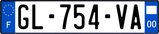 GL-754-VA