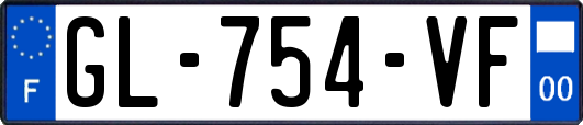 GL-754-VF
