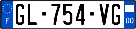 GL-754-VG
