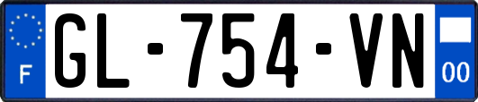 GL-754-VN
