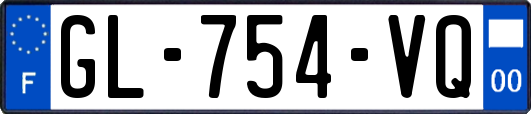 GL-754-VQ