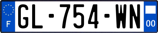 GL-754-WN