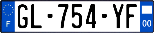 GL-754-YF