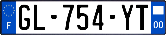 GL-754-YT
