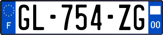GL-754-ZG