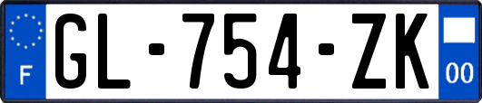 GL-754-ZK
