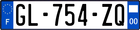 GL-754-ZQ