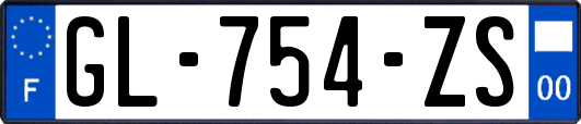 GL-754-ZS
