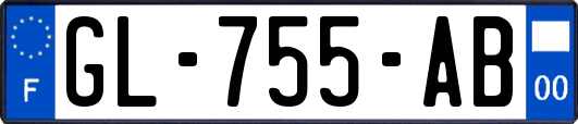 GL-755-AB