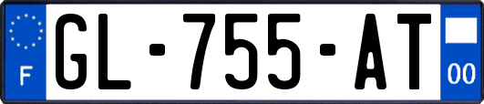GL-755-AT