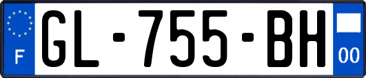 GL-755-BH
