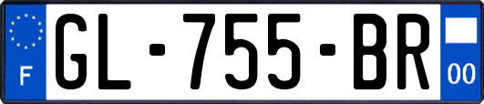 GL-755-BR