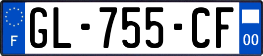 GL-755-CF