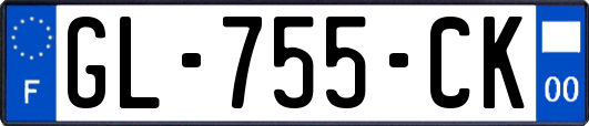 GL-755-CK
