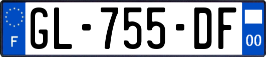 GL-755-DF