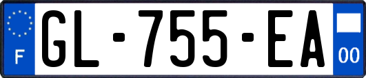 GL-755-EA