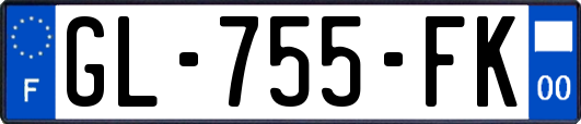 GL-755-FK