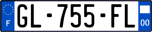 GL-755-FL