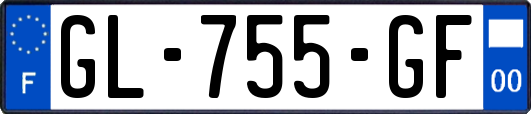 GL-755-GF