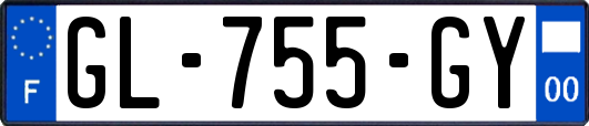 GL-755-GY