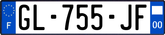 GL-755-JF
