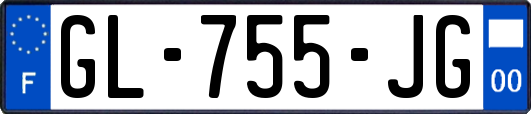 GL-755-JG
