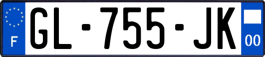GL-755-JK