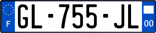 GL-755-JL