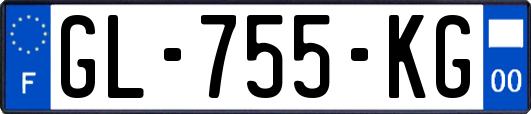 GL-755-KG