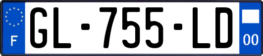 GL-755-LD