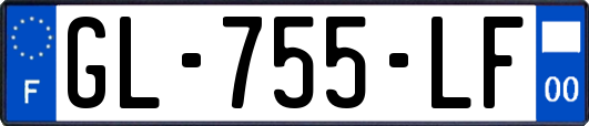 GL-755-LF
