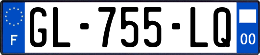 GL-755-LQ