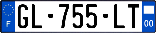 GL-755-LT