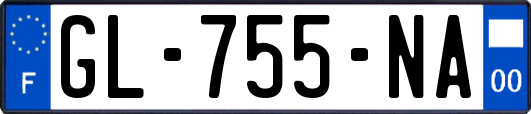GL-755-NA
