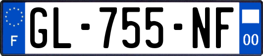 GL-755-NF
