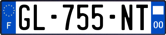 GL-755-NT