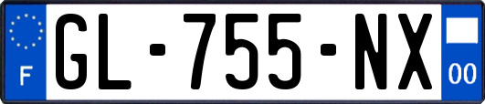 GL-755-NX