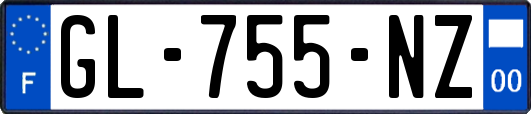 GL-755-NZ