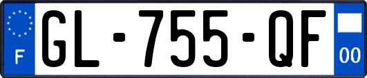 GL-755-QF
