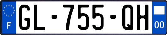 GL-755-QH
