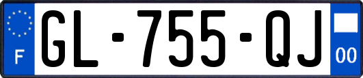GL-755-QJ
