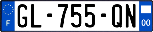 GL-755-QN