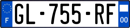 GL-755-RF